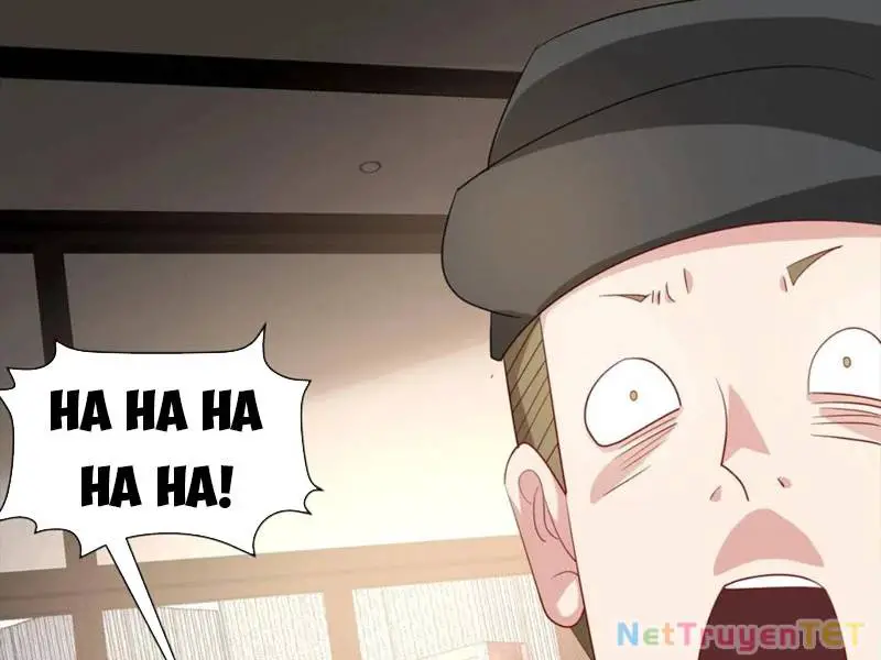 Slime Ta Treo Cự Long Lên Đánh Là Hợp Lý Nhỉ? Nettruyen ZZZ Chương 219 Page 37