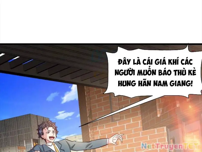 Slime Ta Treo Cự Long Lên Đánh Là Hợp Lý Nhỉ? Nettruyen ZZZ Chương 219 Page 39