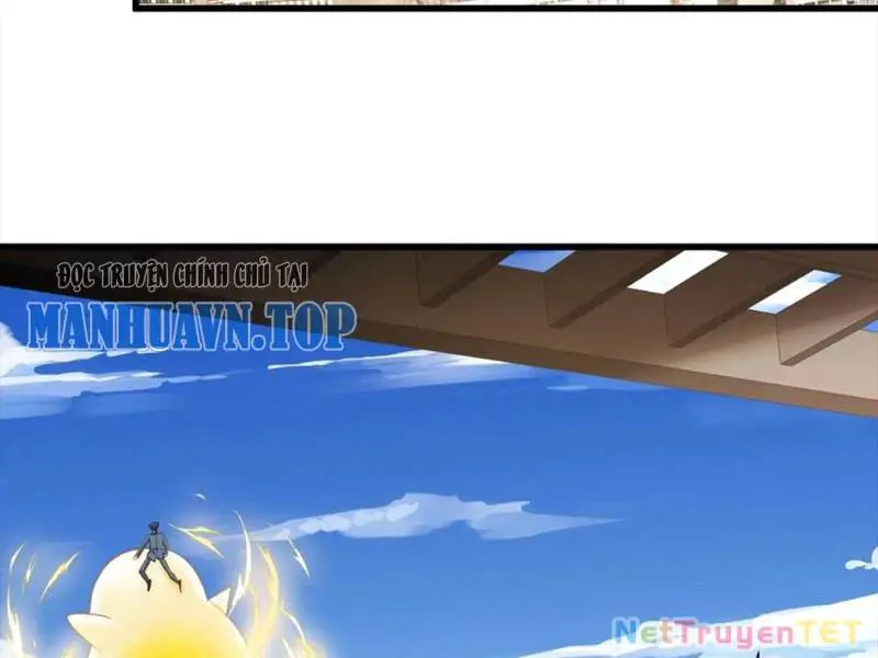 Slime Ta Treo Cự Long Lên Đánh Là Hợp Lý Nhỉ? Nettruyen ZZZ Chương 219 Page 45