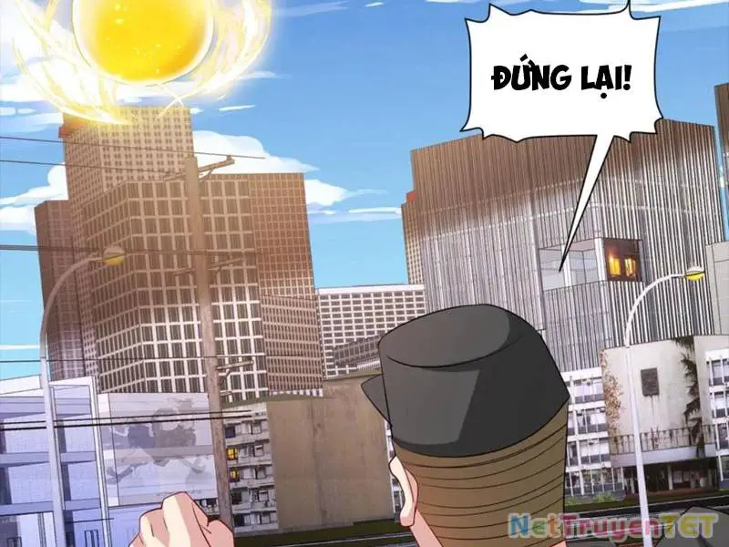 Slime Ta Treo Cự Long Lên Đánh Là Hợp Lý Nhỉ? Nettruyen ZZZ Chương 219 Page 46
