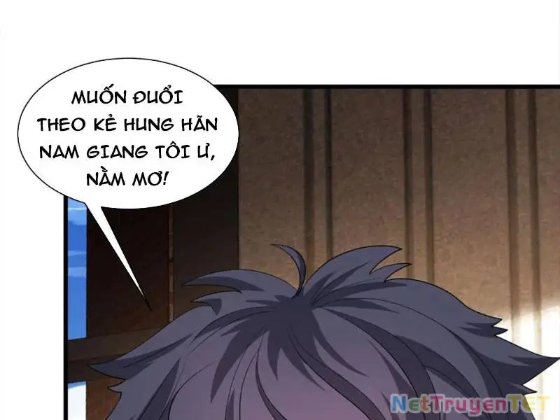 Slime Ta Treo Cự Long Lên Đánh Là Hợp Lý Nhỉ? Nettruyen ZZZ Chương 219 Page 49