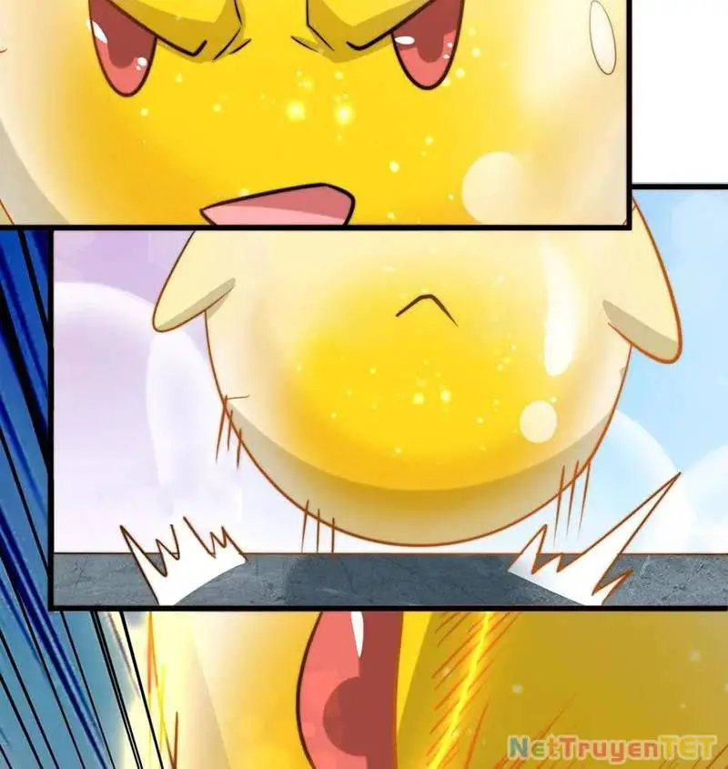 Slime Ta Treo Cự Long Lên Đánh Là Hợp Lý Nhỉ? Nettruyen ZZZ Chương 215 Page 39