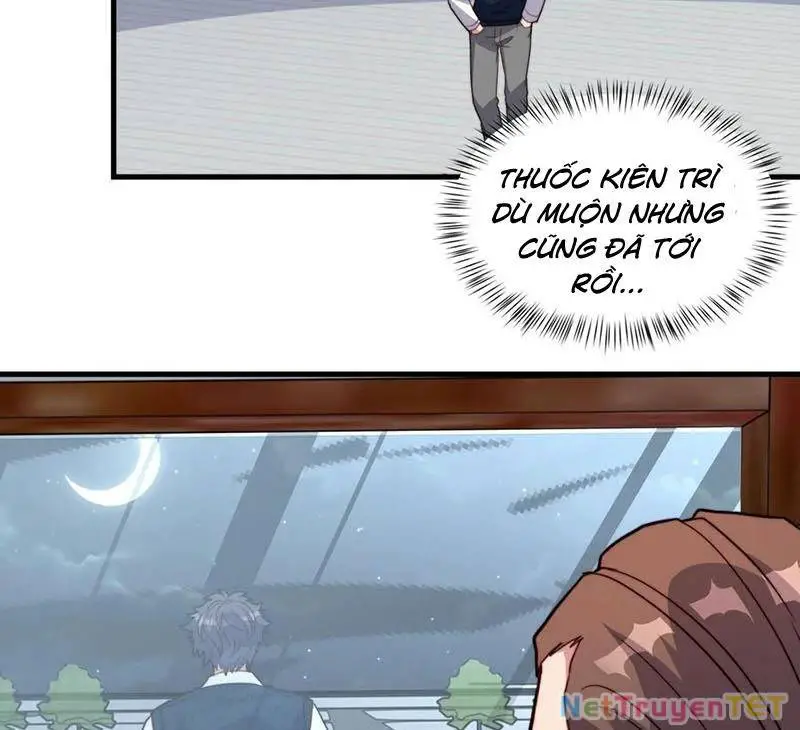 Slime Ta Treo Cự Long Lên Đánh Là Hợp Lý Nhỉ? Nettruyen ZZZ Chương 139 Page 43