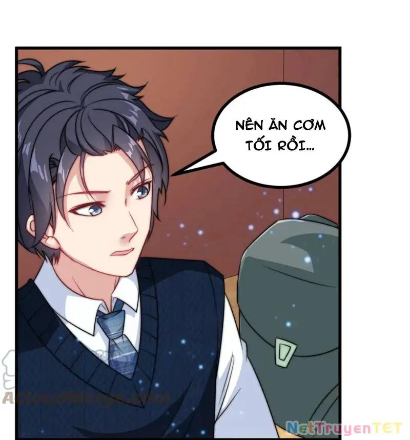 Slime Ta Treo Cự Long Lên Đánh Là Hợp Lý Nhỉ? Nettruyen ZZZ Chương 138 Page 29