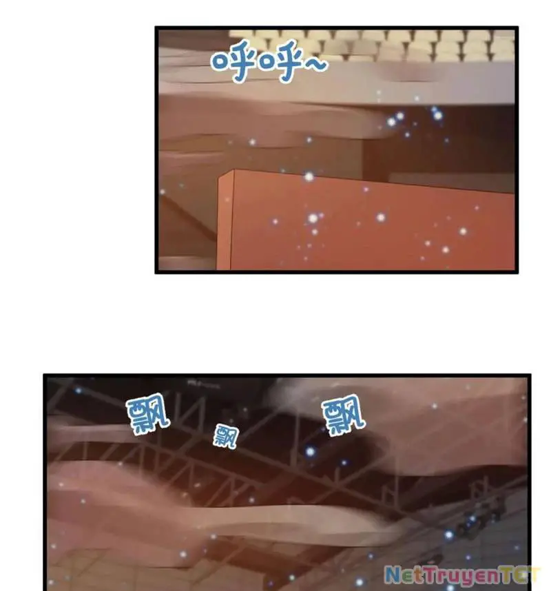 Slime Ta Treo Cự Long Lên Đánh Là Hợp Lý Nhỉ? Nettruyen ZZZ Chương 138 Page 34