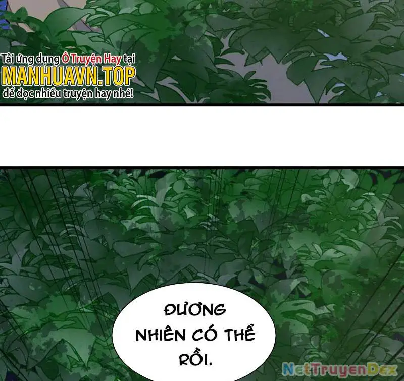 Slime Ta Treo Cự Long Lên Đánh Là Hợp Lý Nhỉ? Nettruyen ZZZ Chương 71 Page 41