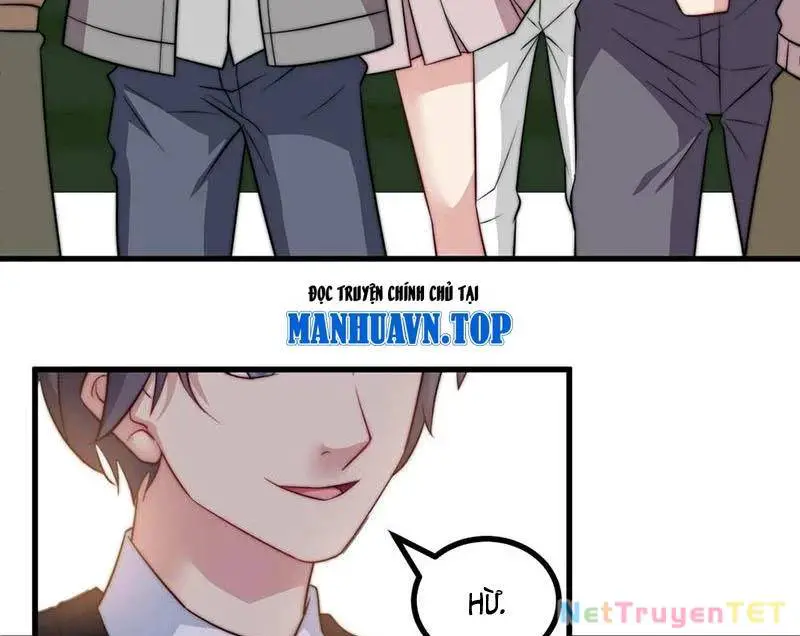 Slime Ta Treo Cự Long Lên Đánh Là Hợp Lý Nhỉ? Nettruyen ZZZ Chương 216 Page 26