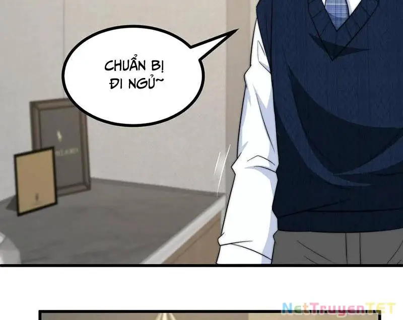 Slime Ta Treo Cự Long Lên Đánh Là Hợp Lý Nhỉ? Nettruyen ZZZ Chương 216 Page 35