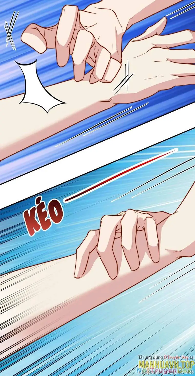 Slime Ta Treo Cự Long Lên Đánh Là Hợp Lý Nhỉ? Nettruyen ZZZ Chương 70 Page 17