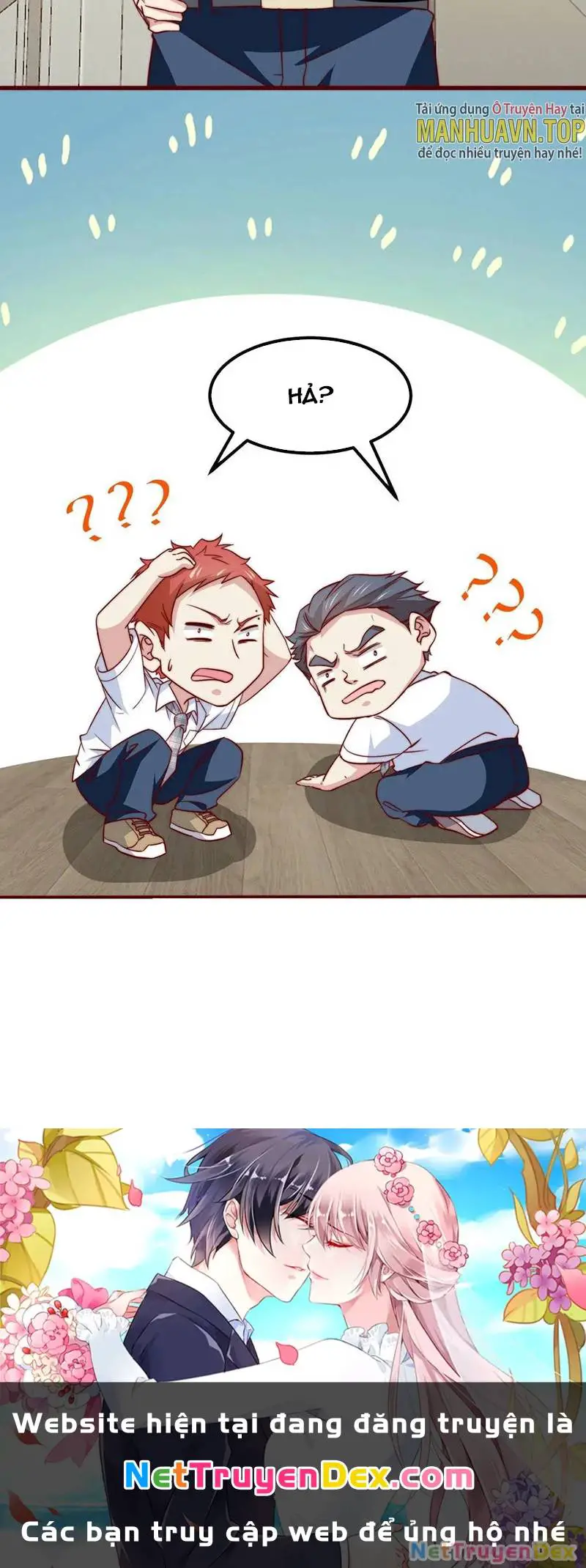 Slime Ta Treo Cự Long Lên Đánh Là Hợp Lý Nhỉ? Nettruyen ZZZ Chương 70 Page 26