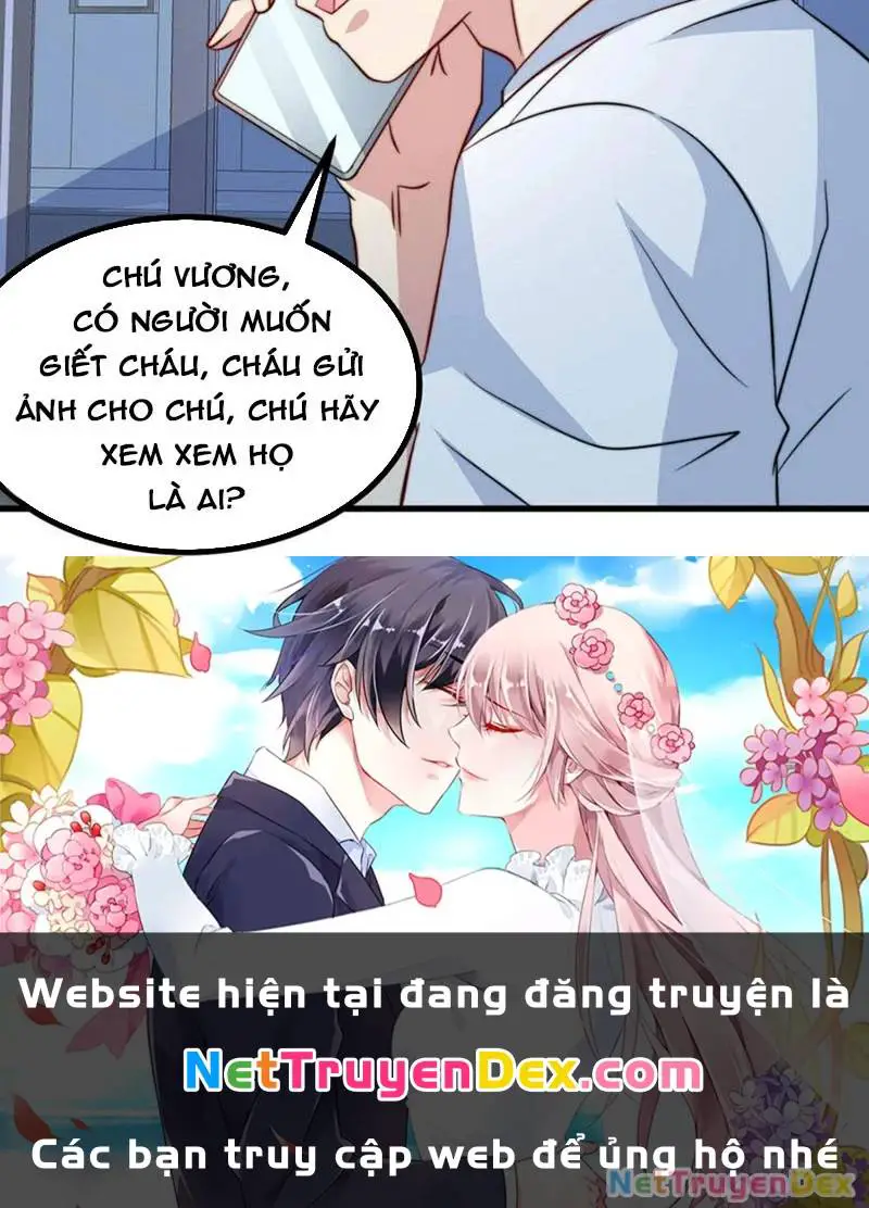 Slime Ta Treo Cự Long Lên Đánh Là Hợp Lý Nhỉ? Nettruyen ZZZ Chương 72 Page 57
