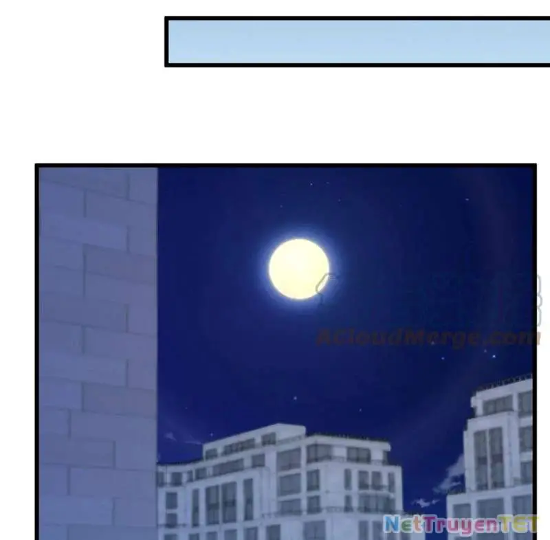 Slime Ta Treo Cự Long Lên Đánh Là Hợp Lý Nhỉ? Nettruyen ZZZ Chương 137 Page 29