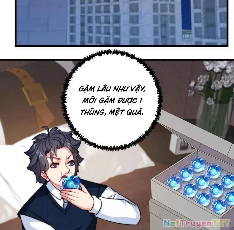 Slime Ta Treo Cự Long Lên Đánh Là Hợp Lý Nhỉ? Nettruyen ZZZ Chương 137 Page 30