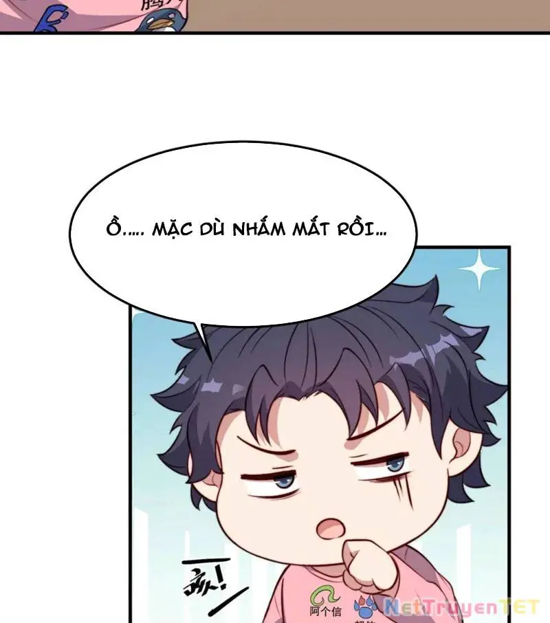 Slime Ta Treo Cự Long Lên Đánh Là Hợp Lý Nhỉ? Nettruyen ZZZ Chương 136 Page 6