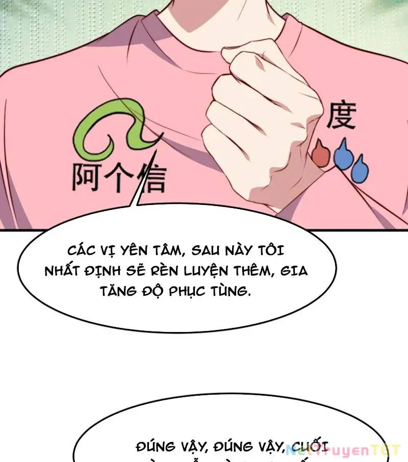 Slime Ta Treo Cự Long Lên Đánh Là Hợp Lý Nhỉ? Nettruyen ZZZ Chương 136 Page 8