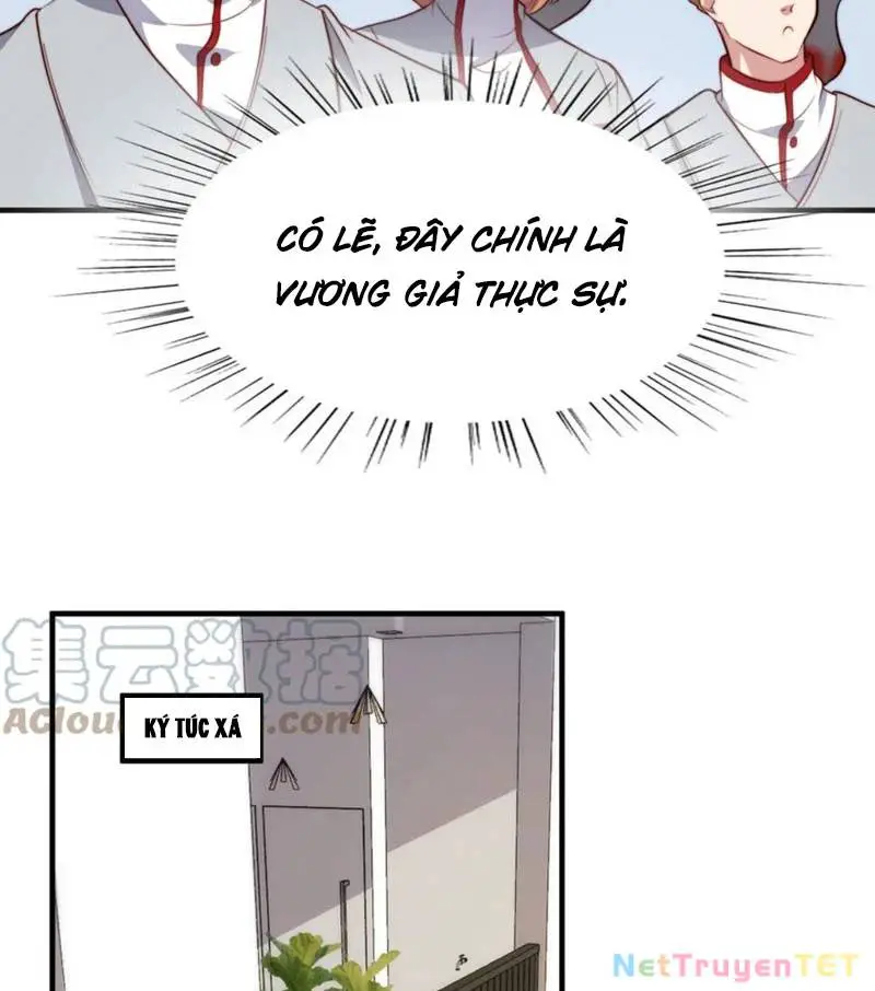 Slime Ta Treo Cự Long Lên Đánh Là Hợp Lý Nhỉ? Nettruyen ZZZ Chương 136 Page 13
