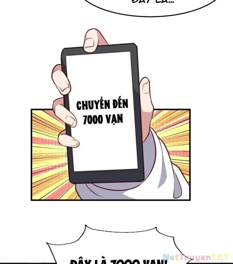 Slime Ta Treo Cự Long Lên Đánh Là Hợp Lý Nhỉ? Nettruyen ZZZ Chương 136 Page 17