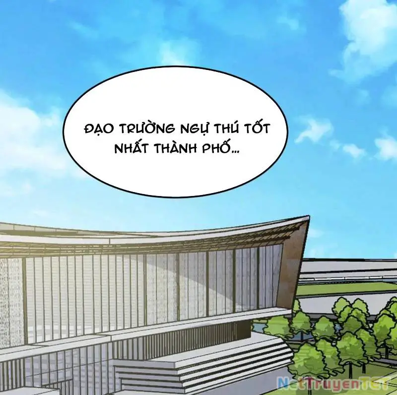 Slime Ta Treo Cự Long Lên Đánh Là Hợp Lý Nhỉ? Nettruyen ZZZ Chương 136 Page 39
