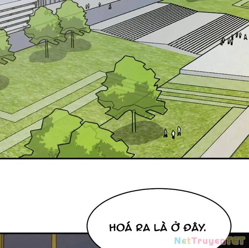 Slime Ta Treo Cự Long Lên Đánh Là Hợp Lý Nhỉ? Nettruyen ZZZ Chương 136 Page 40