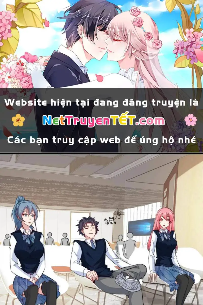 Slime Ta Treo Cự Long Lên Đánh Là Hợp Lý Nhỉ? Nettruyen ZZZ Chương 213 Page 2