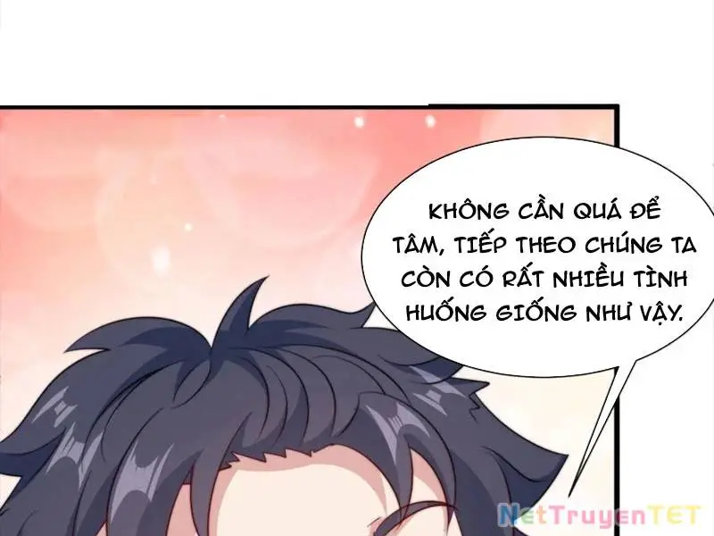 Slime Ta Treo Cự Long Lên Đánh Là Hợp Lý Nhỉ? Nettruyen ZZZ Chương 213 Page 5
