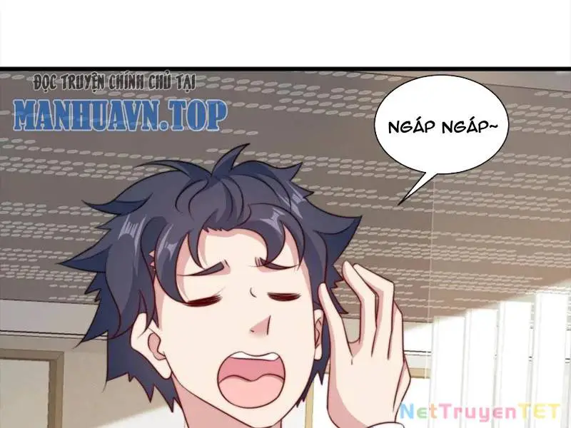 Slime Ta Treo Cự Long Lên Đánh Là Hợp Lý Nhỉ? Nettruyen ZZZ Chương 213 Page 7
