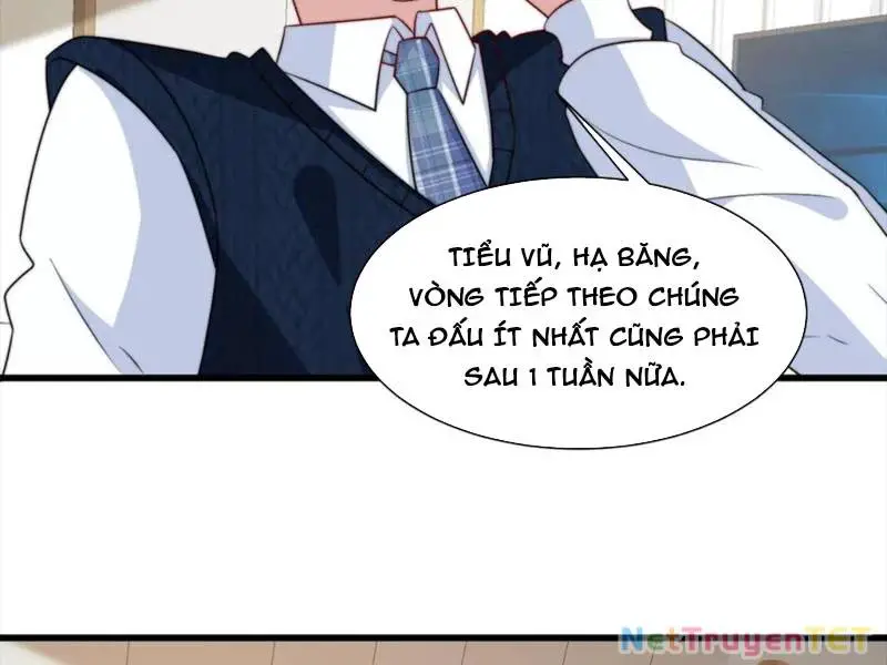 Slime Ta Treo Cự Long Lên Đánh Là Hợp Lý Nhỉ? Nettruyen ZZZ Chương 213 Page 8