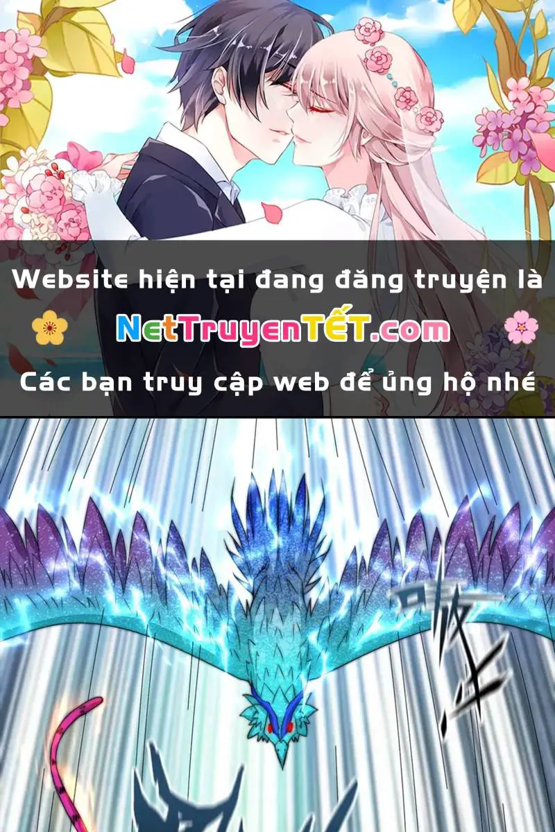 Slime Ta Treo Cự Long Lên Đánh Là Hợp Lý Nhỉ? Nettruyen ZZZ Chương 212 Page 2