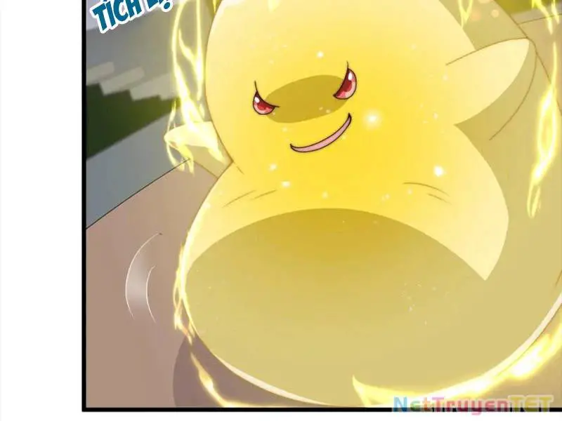 Slime Ta Treo Cự Long Lên Đánh Là Hợp Lý Nhỉ? Nettruyen ZZZ Chương 212 Page 16