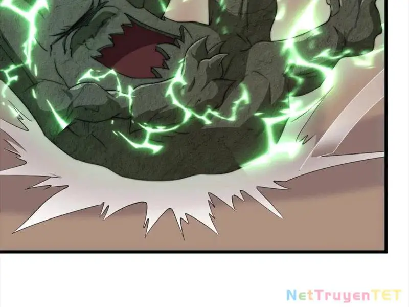 Slime Ta Treo Cự Long Lên Đánh Là Hợp Lý Nhỉ? Nettruyen ZZZ Chương 212 Page 30