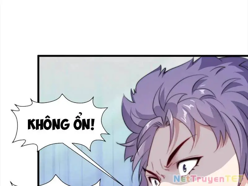 Slime Ta Treo Cự Long Lên Đánh Là Hợp Lý Nhỉ? Nettruyen ZZZ Chương 212 Page 34
