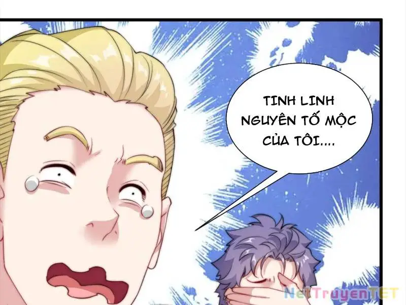 Slime Ta Treo Cự Long Lên Đánh Là Hợp Lý Nhỉ? Nettruyen ZZZ Chương 212 Page 40
