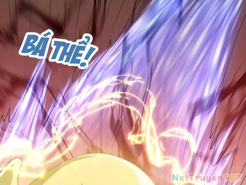 Slime Ta Treo Cự Long Lên Đánh Là Hợp Lý Nhỉ? Nettruyen ZZZ Chương 212 Page 46