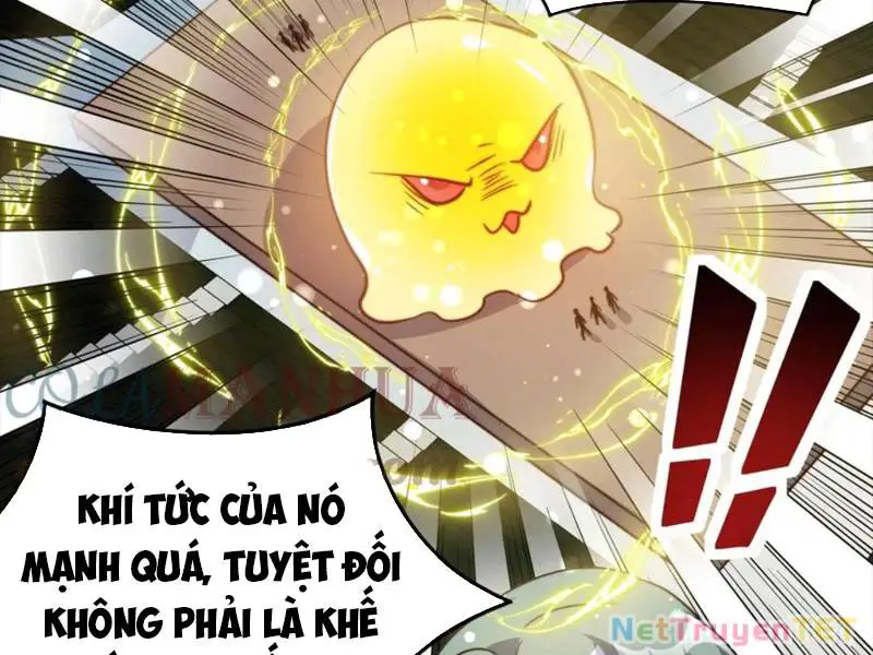 Slime Ta Treo Cự Long Lên Đánh Là Hợp Lý Nhỉ? Nettruyen ZZZ Chương 211 Page 14