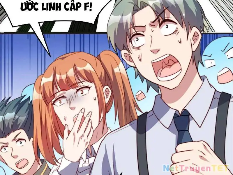 Slime Ta Treo Cự Long Lên Đánh Là Hợp Lý Nhỉ? Nettruyen ZZZ Chương 211 Page 15