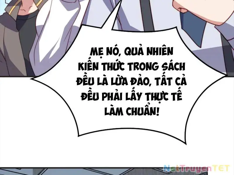Slime Ta Treo Cự Long Lên Đánh Là Hợp Lý Nhỉ? Nettruyen ZZZ Chương 211 Page 16