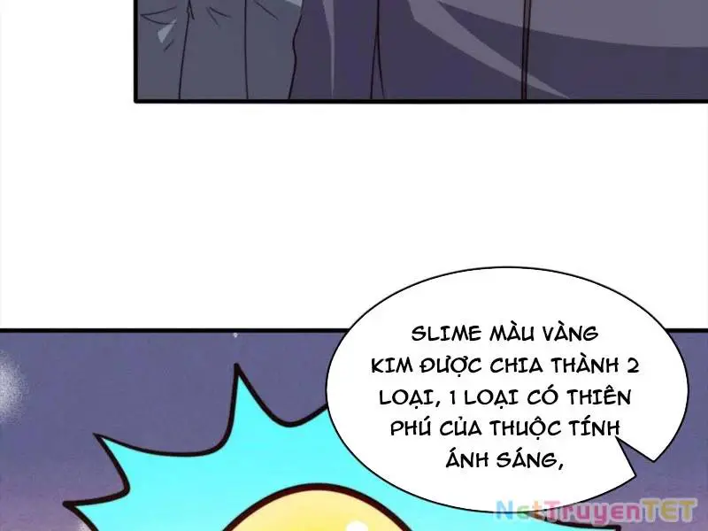Slime Ta Treo Cự Long Lên Đánh Là Hợp Lý Nhỉ? Nettruyen ZZZ Chương 211 Page 20