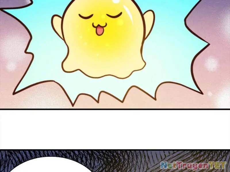 Slime Ta Treo Cự Long Lên Đánh Là Hợp Lý Nhỉ? Nettruyen ZZZ Chương 211 Page 21
