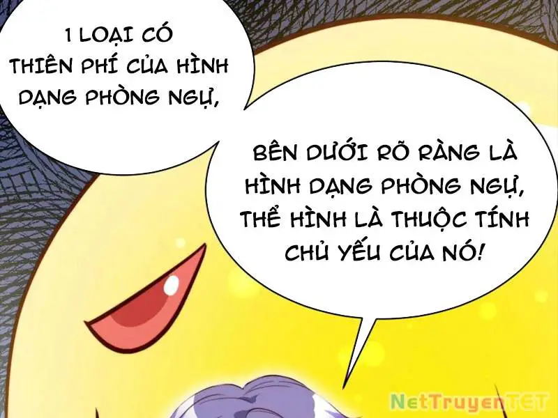 Slime Ta Treo Cự Long Lên Đánh Là Hợp Lý Nhỉ? Nettruyen ZZZ Chương 211 Page 22