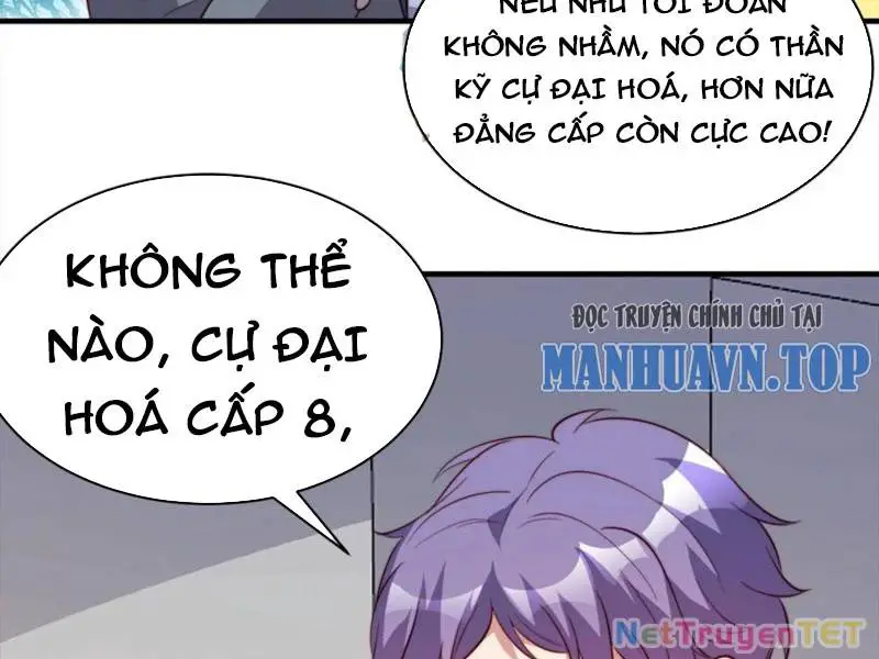 Slime Ta Treo Cự Long Lên Đánh Là Hợp Lý Nhỉ? Nettruyen ZZZ Chương 211 Page 24