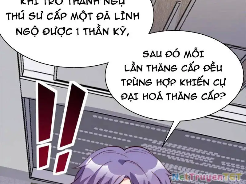 Slime Ta Treo Cự Long Lên Đánh Là Hợp Lý Nhỉ? Nettruyen ZZZ Chương 211 Page 26