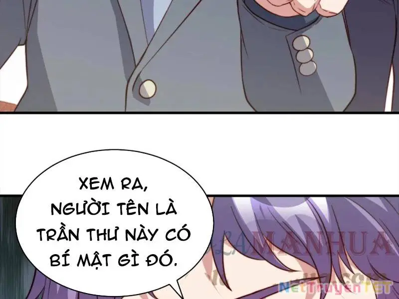 Slime Ta Treo Cự Long Lên Đánh Là Hợp Lý Nhỉ? Nettruyen ZZZ Chương 211 Page 28