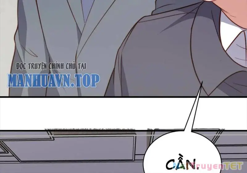 Slime Ta Treo Cự Long Lên Đánh Là Hợp Lý Nhỉ? Nettruyen ZZZ Chương 211 Page 31
