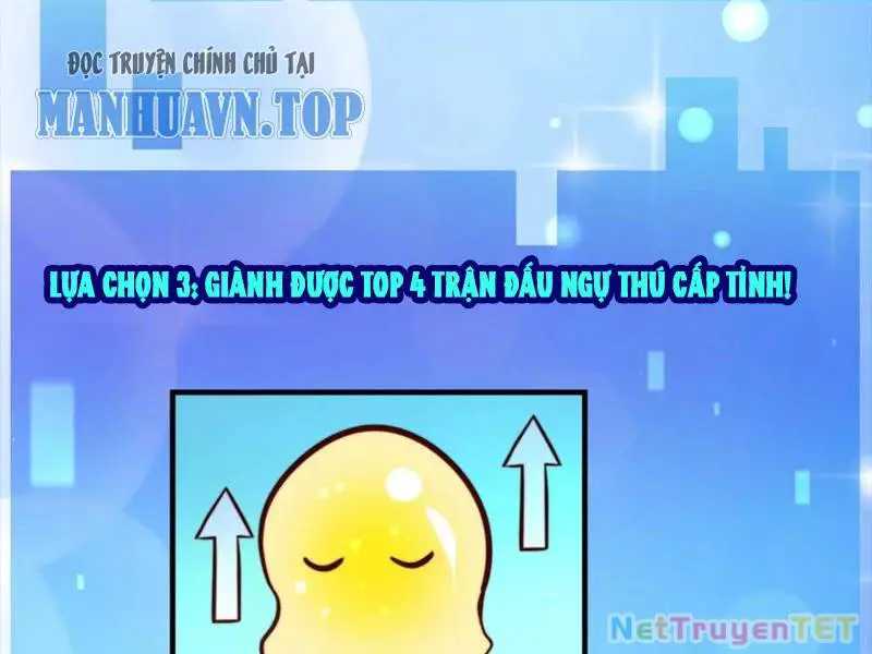 Slime Ta Treo Cự Long Lên Đánh Là Hợp Lý Nhỉ? Nettruyen ZZZ Chương 211 Page 37