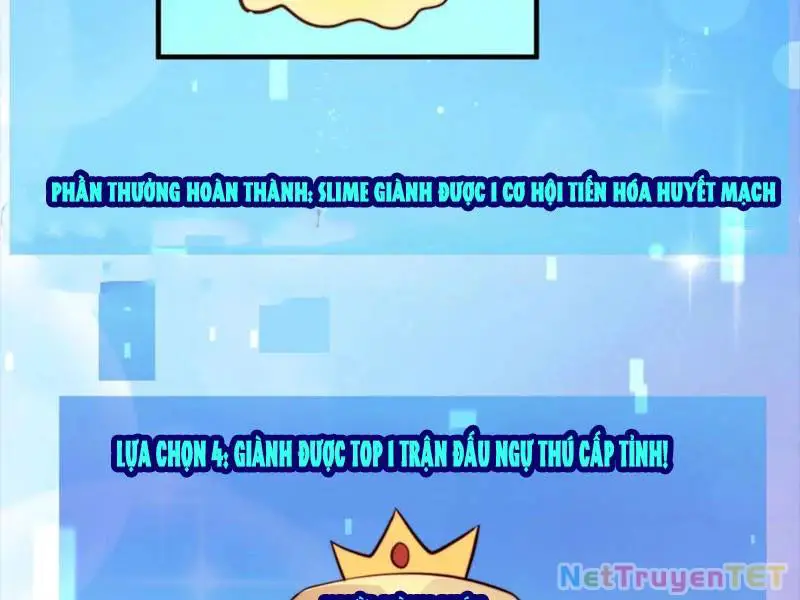 Slime Ta Treo Cự Long Lên Đánh Là Hợp Lý Nhỉ? Nettruyen ZZZ Chương 211 Page 38