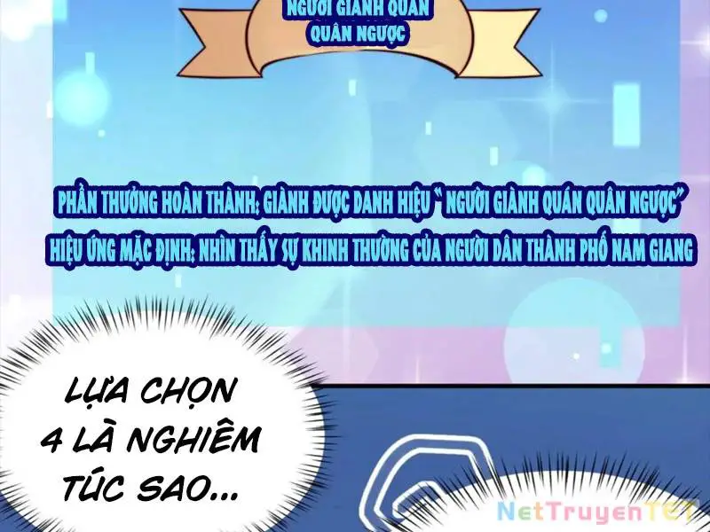 Slime Ta Treo Cự Long Lên Đánh Là Hợp Lý Nhỉ? Nettruyen ZZZ Chương 211 Page 39