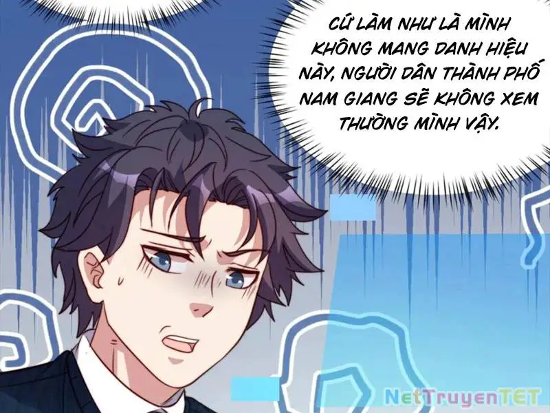 Slime Ta Treo Cự Long Lên Đánh Là Hợp Lý Nhỉ? Nettruyen ZZZ Chương 211 Page 40