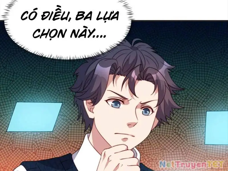 Slime Ta Treo Cự Long Lên Đánh Là Hợp Lý Nhỉ? Nettruyen ZZZ Chương 211 Page 42