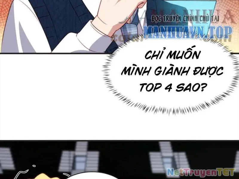 Slime Ta Treo Cự Long Lên Đánh Là Hợp Lý Nhỉ? Nettruyen ZZZ Chương 211 Page 43