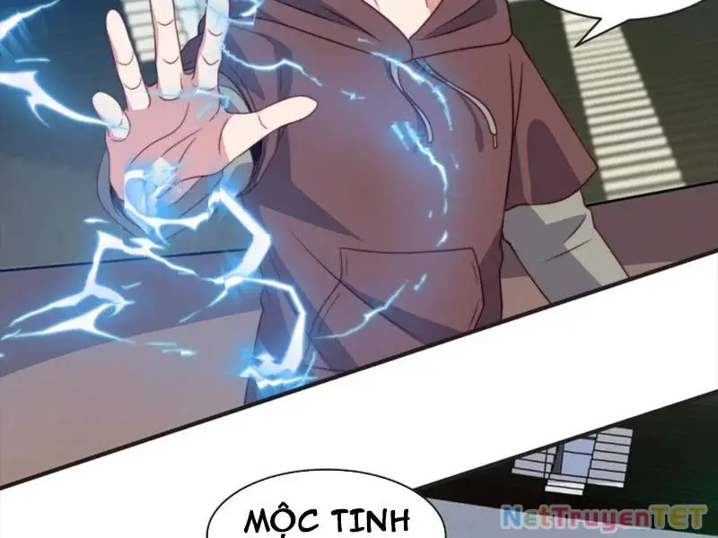Slime Ta Treo Cự Long Lên Đánh Là Hợp Lý Nhỉ? Nettruyen ZZZ Chương 211 Page 56